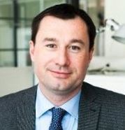 Filip Franek